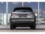 Skoda Karoq 1.5 TSI ACT Business Edition | Camera | Keyless | Carplay