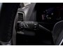 Skoda Karoq 1.5 TSI ACT Business Edition | Camera | Keyless | Carplay