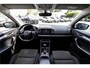 Skoda Karoq 1.5 TSI ACT Business Edition | Camera | Keyless | Carplay
