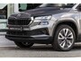 Skoda Karoq 1.5 TSI ACT Business Edition | Camera | Keyless | Carplay