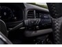 Skoda Karoq 1.5 TSI ACT Business Edition | Camera | Keyless | Carplay