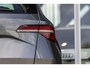 Skoda Karoq 1.5 TSI ACT Business Edition | Camera | Keyless | Carplay