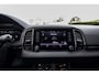 Skoda Karoq 1.5 TSI ACT Business Edition | Camera | Keyless | Carplay