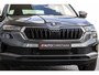 Skoda Karoq 1.5 TSI ACT Business Edition | Camera | Keyless | Carplay