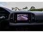 Skoda Karoq 1.5 TSI ACT Business Edition | Camera | Keyless | Carplay