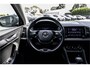 Skoda Karoq 1.5 TSI ACT Business Edition | Camera | Keyless | Carplay