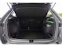Skoda Karoq 1.5 TSI ACT Business Edition | Camera | Keyless | Carplay