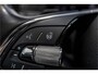 Skoda Karoq 1.5 TSI ACT Business Edition | Camera | Keyless | Carplay