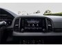 Skoda Karoq 1.5 TSI ACT Business Edition | Camera | Keyless | Carplay
