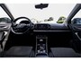 Skoda Karoq 1.5 TSI ACT Business Edition | Camera | Keyless | Carplay