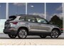 Skoda Karoq 1.5 TSI ACT Business Edition | Camera | Keyless | Carplay