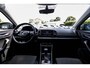 Skoda Karoq 1.5 TSI ACT Business Edition | Camera | Keyless | Carplay