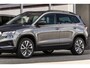 Skoda Karoq 1.5 TSI ACT Business Edition | Camera | Keyless | Carplay
