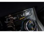 Skoda Karoq 1.5 TSI ACT Business Edition | Camera | Keyless | Carplay