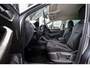Skoda Karoq 1.5 TSI ACT Business Edition | Camera | Keyless | Carplay