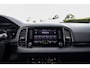 Skoda Karoq 1.5 TSI ACT Business Edition | Camera | Keyless | Carplay
