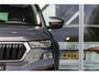 Skoda Karoq 1.5 TSI ACT Business Edition | Camera | Keyless | Carplay
