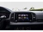 Skoda Karoq 1.5 TSI ACT Business Edition | Camera | Keyless | Carplay