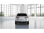 Mercedes-Benz B-klasse 250 e Luxury Line | Trekhaak wegklapbaar | Dodehoekassistent | Getint glas |