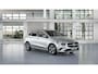 Mercedes-Benz B-klasse 250 e Luxury Line | Trekhaak wegklapbaar | Dodehoekassistent | Getint glas |