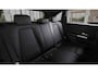 Mercedes-Benz B-klasse 250 e Luxury Line | Trekhaak wegklapbaar | Dodehoekassistent | Getint glas |
