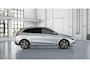 Mercedes-Benz B-klasse 250 e Luxury Line | Trekhaak wegklapbaar | Dodehoekassistent | Getint glas |