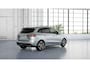 Mercedes-Benz B-klasse 250 e Luxury Line | Trekhaak wegklapbaar | Dodehoekassistent | Getint glas |