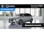 Mercedes-Benz B-klasse 250 e Luxury Line | Trekhaak wegklapbaar | Dodehoekassistent | Getint glas |