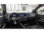 Mercedes-Benz B-klasse 250 e Luxury Line | Trekhaak wegklapbaar | Dodehoekassistent | Getint glas |
