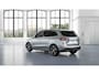 Mercedes-Benz B-klasse 250 e Luxury Line | Trekhaak wegklapbaar | Dodehoekassistent | Getint glas |