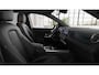 Mercedes-Benz B-klasse 250 e Luxury Line | Trekhaak wegklapbaar | Dodehoekassistent | Getint glas |