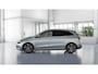 Mercedes-Benz B-klasse 250 e Luxury Line | Trekhaak wegklapbaar | Dodehoekassistent | Getint glas |