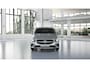Mercedes-Benz B-klasse 250 e Luxury Line | Trekhaak wegklapbaar | Dodehoekassistent | Getint glas |