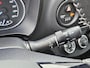 Toyota Yaris 1.5 VVT-i Dynamic 5drs 1e eig.
