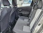 Toyota Yaris 1.5 VVT-i Dynamic 5drs 1e eig.