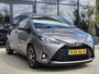Toyota Yaris 1.5 VVT-i Dynamic 5drs 1e eig.