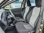 Toyota Yaris 1.5 VVT-i Dynamic 5drs 1e eig.