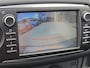 Toyota Yaris 1.5 VVT-i Dynamic 5drs 1e eig.