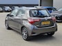 Toyota Yaris 1.5 VVT-i Dynamic 5drs 1e eig.