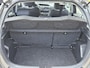 Toyota Yaris 1.5 VVT-i Dynamic 5drs 1e eig.