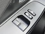Toyota Yaris 1.5 VVT-i Dynamic 5drs 1e eig.