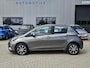 Toyota Yaris 1.5 VVT-i Dynamic 5drs 1e eig.
