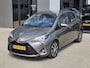 Toyota Yaris 1.5 VVT-i Dynamic 5drs 1e eig.