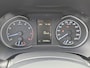 Toyota Yaris 1.5 VVT-i Dynamic 5drs 1e eig.