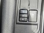 Toyota Yaris 1.5 VVT-i Dynamic 5drs 1e eig.