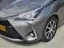 Toyota Yaris 1.5 VVT-i Dynamic 5drs 1e eig.