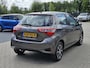 Toyota Yaris 1.5 VVT-i Dynamic 5drs 1e eig.