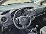 Toyota Yaris 1.5 VVT-i Dynamic 5drs 1e eig.