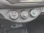 Toyota Yaris 1.5 VVT-i Dynamic 5drs 1e eig.
