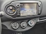 Toyota Yaris 1.5 VVT-i Dynamic 5drs 1e eig.